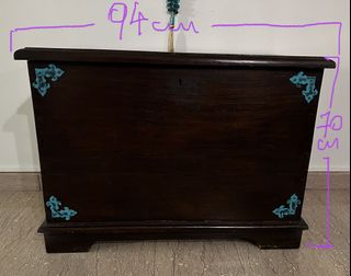 (Category: ) located in . Submitted by Andesazules (Listing ID 1150326454, Image 1). Description: .