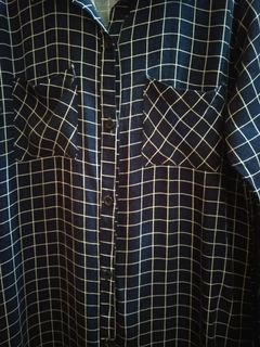 (Kategori: ) berada di . Dikirim oleh tehelly (ID iklan 1150237711, Gambar 1). Deskripsi: .