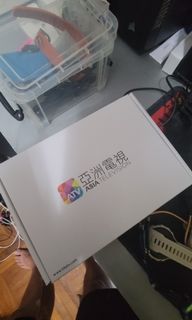 （分類：）位於 。 由 zerochan455 提交（商品編號 1150383868，圖片 1）。簡介： 。