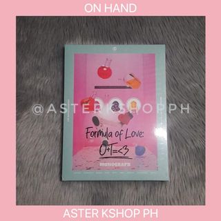 (Category: ) located in . Submitted by asterkshopph (Listing ID 1150348008, Image 1). Description: .