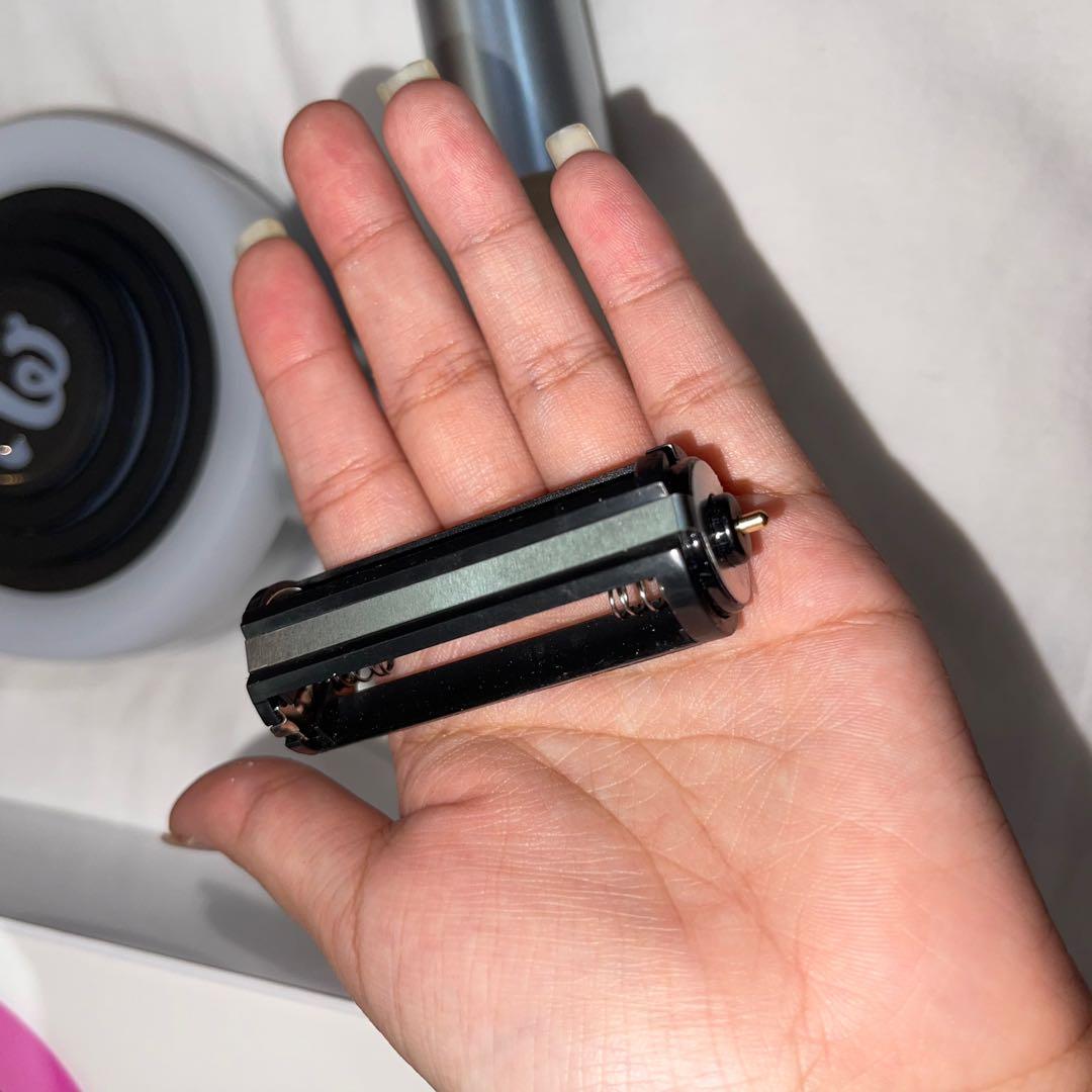 Twice Candy Bong Z, Hobbies & Toys, Memorabilia & Collectibles, KWave