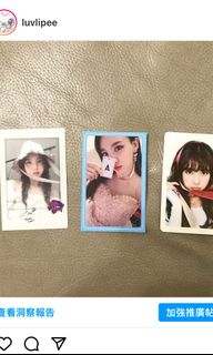 （分類：）位於 。 由 luvlipee 提交（商品編號 1150330571，圖片 1）。簡介： 。