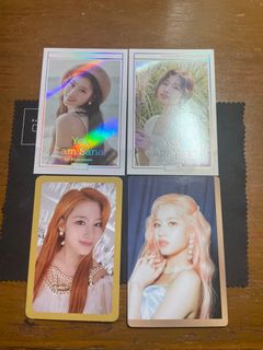(Category: ) located in . Submitted by seulsminji (Listing ID 1150304917, Image 1). Description: .