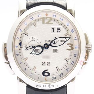 (Category: ) located in . Submitted by watchandyou (Listing ID 1150274502, Image 1). Description: .