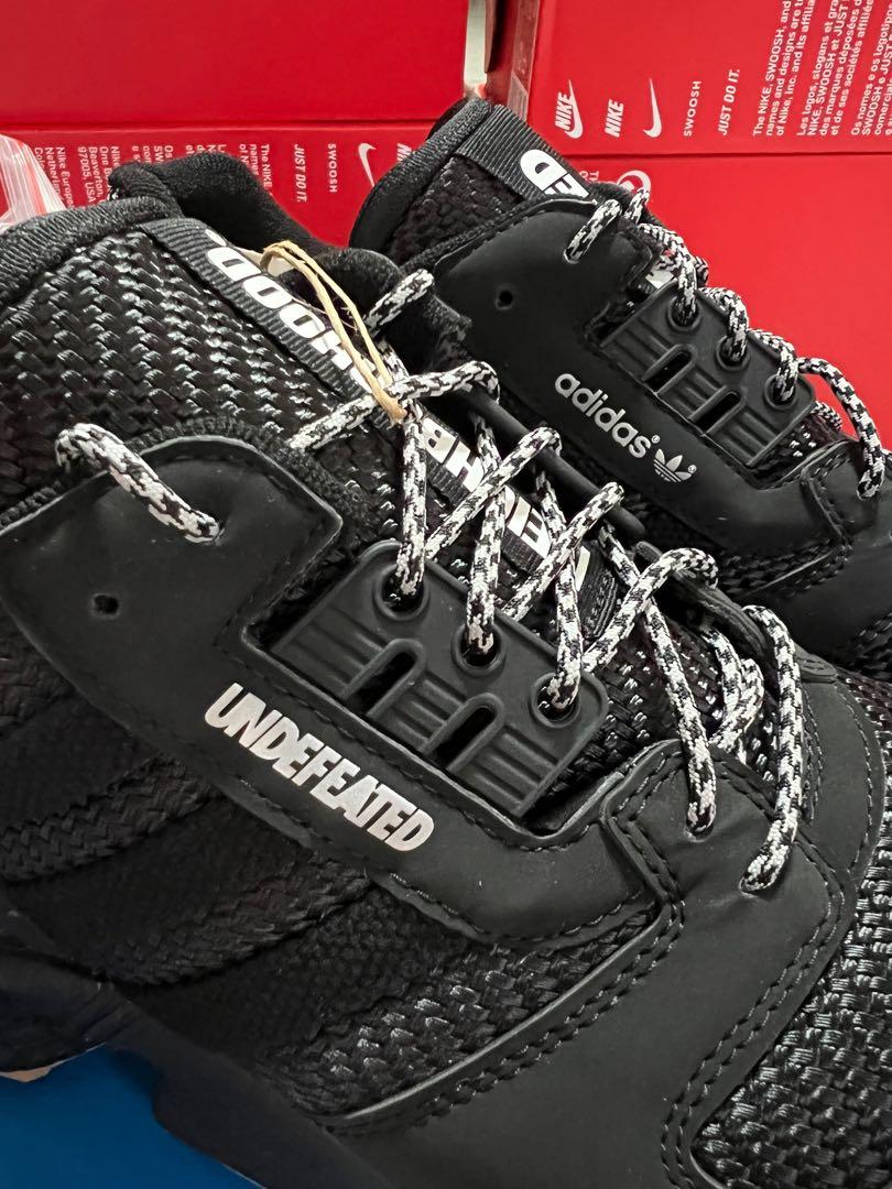 Adidas undefeated usa shop