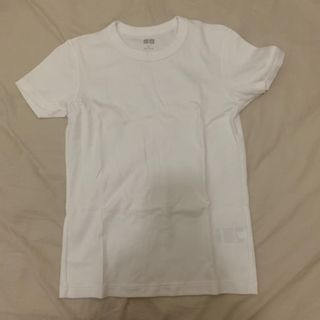 （分類：）位於 。 由 42myllj 提交（商品編號 1150329468，圖片 1）。簡介： 。