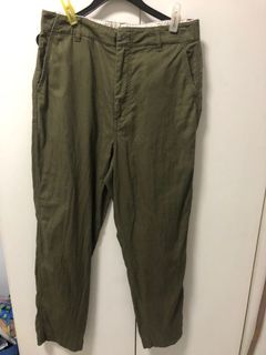 (Category: ) located in . Submitted by preloved.value.things (Listing ID 1150368175, Image 1). Description: .
