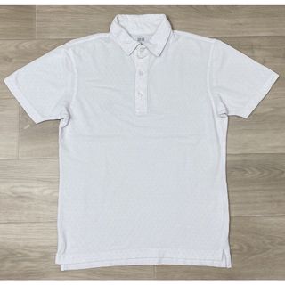 (Kategori: ) berada di . Dikirim oleh avney (ID iklan 1150220675, Gambar 1). Deskripsi: .