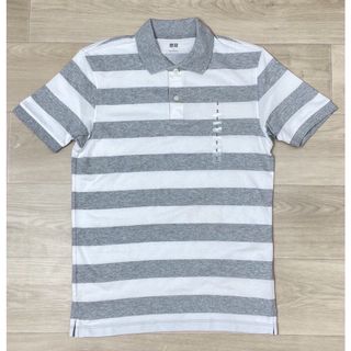 (Kategori: ) berada di . Dikirim oleh avney (ID iklan 1150220898, Gambar 1). Deskripsi: .