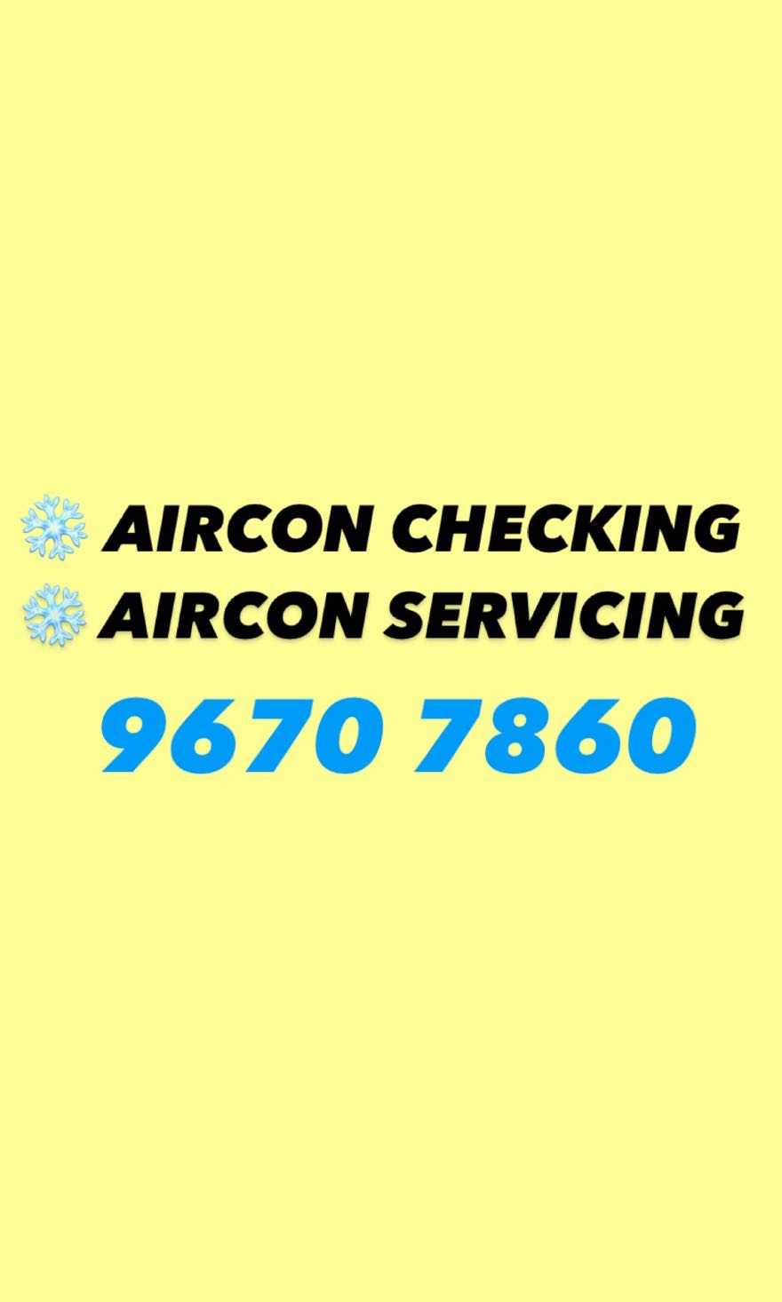 (Category: ) located in . Submitted by theairconexpert888888888888 (Listing ID 200987440, Image 1). Description: .