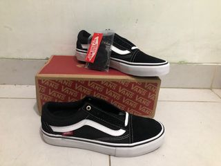 (Kategori: ) berada di . Dikirim oleh ghifff (ID iklan 1150370182, Gambar 1). Deskripsi: .