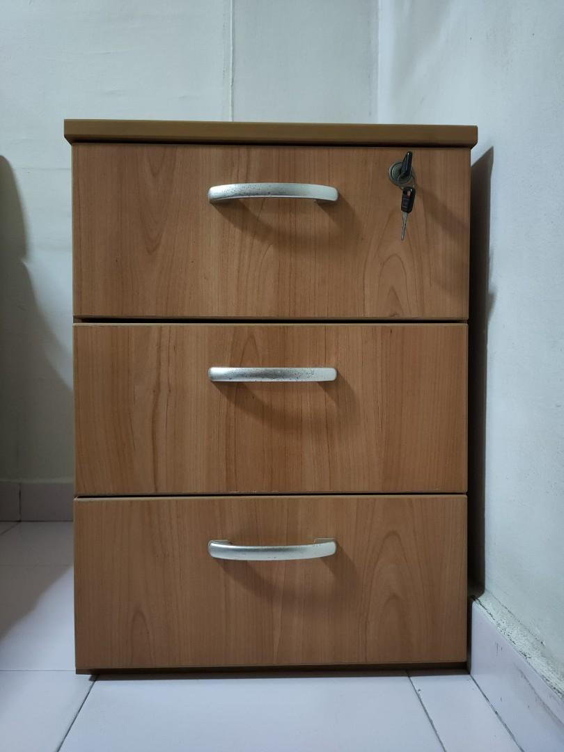 Vhive bedside table hot sale