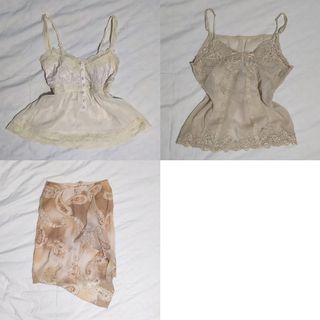 (Category: ) located in . Submitted by fairypicnic (Listing ID 1150365433, Image 1). Description: .