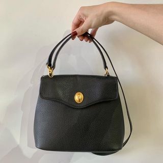 （分類：）位於 。 由 doublek.vintage 提交（商品編號 1150361526，圖片 1）。簡介： 。