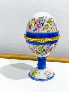 (Category: ) located in . Submitted by ladyshops (Listing ID 1150281130, Image 1). Description: .