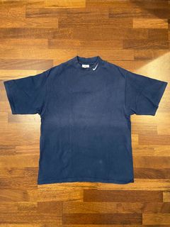 (Category: ) located in . Submitted by asf92 (Listing ID 1150380183, Image 1). Description: .
