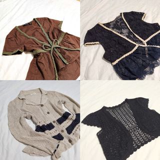 (Category: ) located in . Submitted by fairypicnic (Listing ID 1150358148, Image 1). Description: .