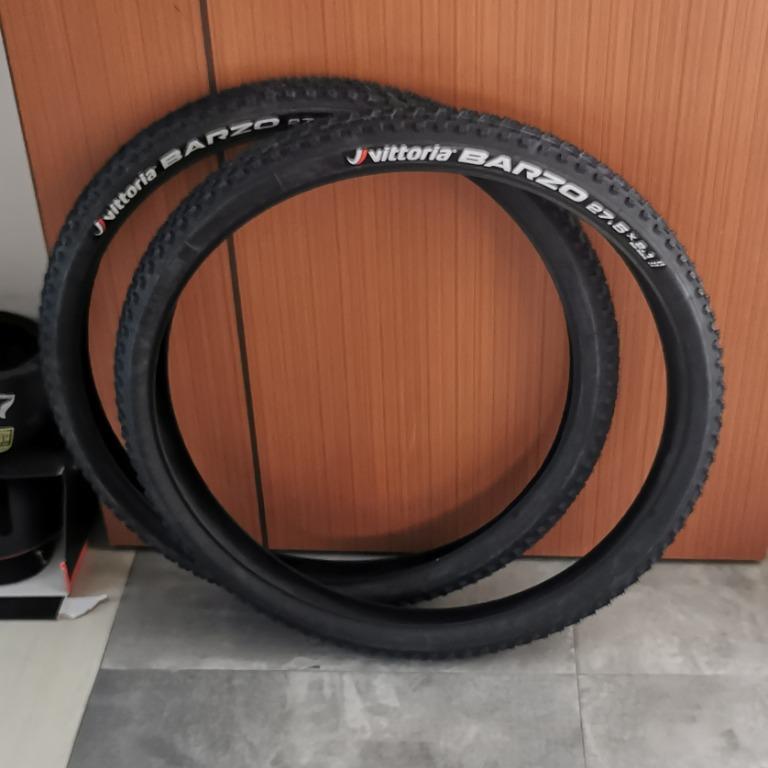 Vittoria barzo shop 27.5 x 2.1
