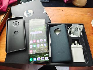 （分類：）位於 。 由 warmstorm_wilca 提交（商品編號 1150287075，圖片 1）。簡介： 。