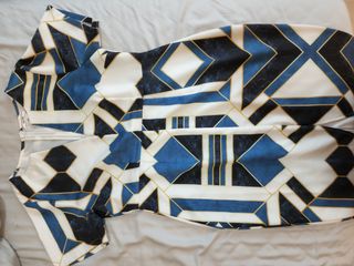 (Category: ) located in . Submitted by mylavender (Listing ID 1150369976, Image 1). Description: .