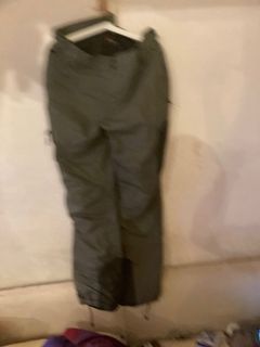 （分類：）位於 。 由 zedinomis 提交（商品編號 1150376169，圖片 1）。簡介： 。