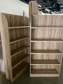(Category: ) located in . Submitted by waynekelie (Listing ID 1150261694, Image 1). Description: .