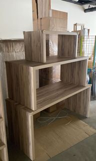 (Category: ) located in . Submitted by waynekelie (Listing ID 1150262037, Image 1). Description: .