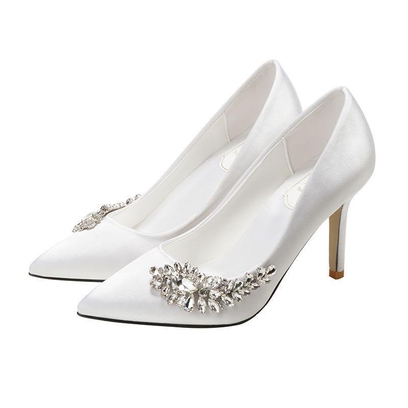 Kasut wedding new arrivals