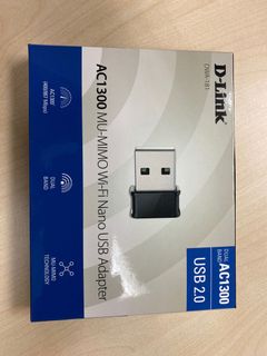 (Category: ) located in . Submitted by pterpan (Listing ID 1150230537, Image 1). Description: .