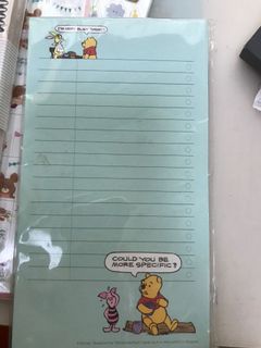（分類：）位於 。 由 nccsgaing 提交（商品編號 1150227633，圖片 1）。簡介： 。