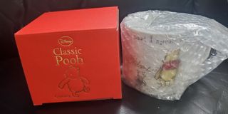 （分類：）位於 。 由 ry827 提交（商品編號 1150307039，圖片 1）。簡介： 。