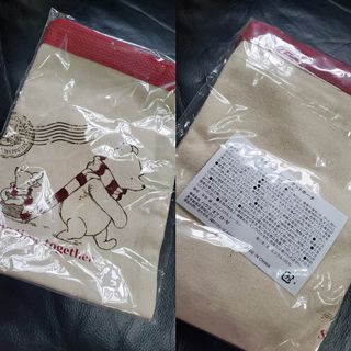 （分類：）位於 。 由 ry827 提交（商品編號 1150307245，圖片 1）。簡介： 。