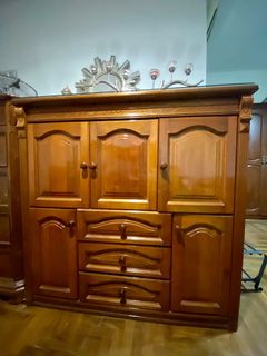 (Category: ) located in . Submitted by reasmin (Listing ID 1150337936, Image 1). Description: .