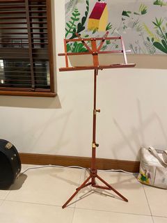 (Category: ) located in . Submitted by mjfmontefrio (Listing ID 1150340480, Image 1). Description: .