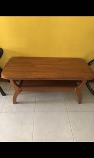 (Category: ) located in . Submitted by rahimbandit (Listing ID 1150260330, Image 1). Description: .