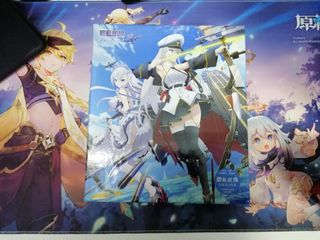 (Category: ) located in . Submitted by Kayoken (Listing ID 1150327888, Image 1). Description: .