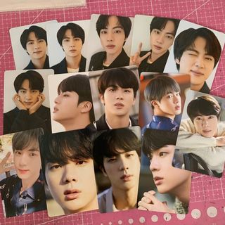 (Category: ) located in . Submitted by jigguk (Listing ID 1150317707, Image 1). Description: .
