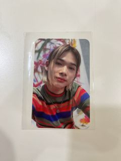 (Category: ) located in . Submitted by jungwonieee (Listing ID 1150370962, Image 1). Description: .