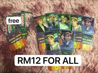 (Category: ) located in . Submitted by bukanfik (Listing ID 1148025363, Image 1). Description: .