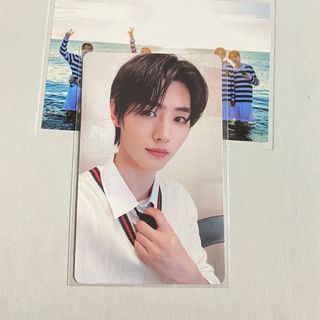 (Category: ) located in . Submitted by gureum9 (Listing ID 1150357511, Image 1). Description: .