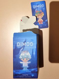 (Category: ) located in . Submitted by Blueyun_13 (Listing ID 1139142527, Image 1). Description: .