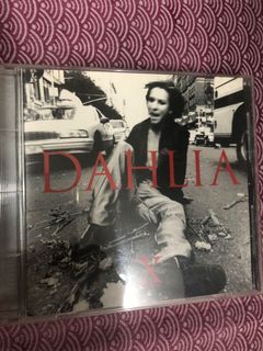 （分類：）位於 。 由 edunk 提交（商品編號 1150252709，圖片 1）。簡介： 。