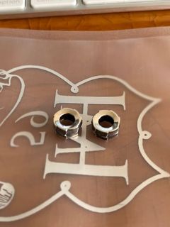 （分類：）位於 。 由 xhm59x 提交（商品編號 1150267819，圖片 1）。簡介： 。