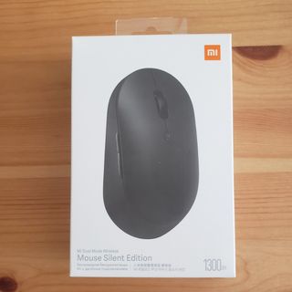 （分類：）位於 。 由 platipouss 提交（商品編號 1150214297，圖片 1）。簡介： 。