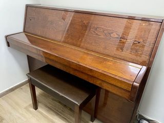 （分類：）位於 。 由 joycebuy 提交（商品編號 1150291723，圖片 1）。簡介： 。