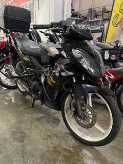 (Category: ) located in . Submitted by AKMSERVICES (Listing ID 1150277366, Image 1). Description: .