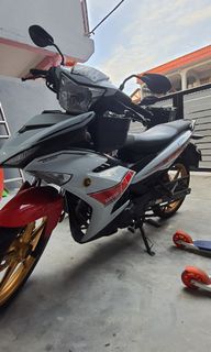 (Category: ) located in . Submitted by mikhwal12 (Listing ID 1150376348, Image 1). Description: .