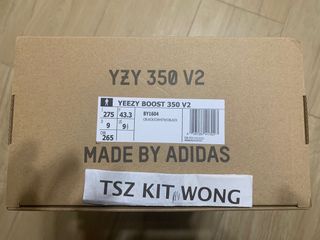 （分類：）位於 。 由 kitkitwong 提交（商品編號 1150276150，圖片 1）。簡介： 。