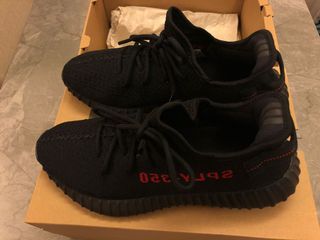 （分類：）位於 。 由 baikin 提交（商品編號 1150350049，圖片 1）。簡介： 。
