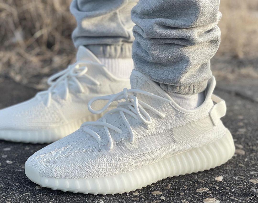 Adidas yeezy 850 boost 19 deals